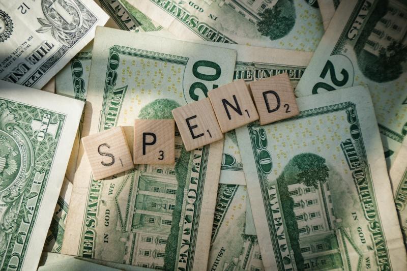 Retirement Planning in Florida: Making Your Savings Last