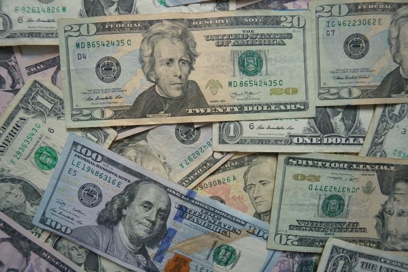 Personal Loan